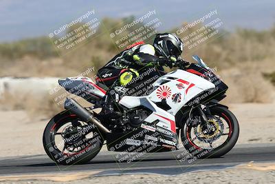 media/Nov-01-2025-CVMA (Sat) [[fc0f7531b8]]/Race 7-Formula Twins-Formula 40 UL/